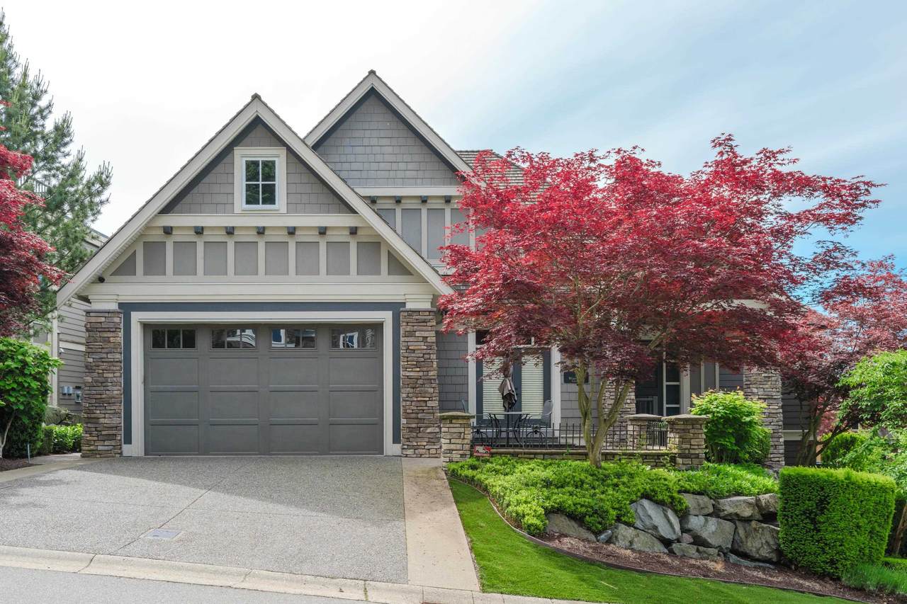 35689 Goodbrand Drive - Photo 1