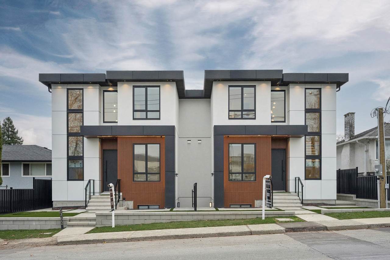 6362 Curtis Street - Photo 1
