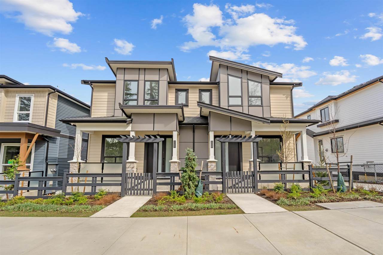 7734 196 Street - Photo 1