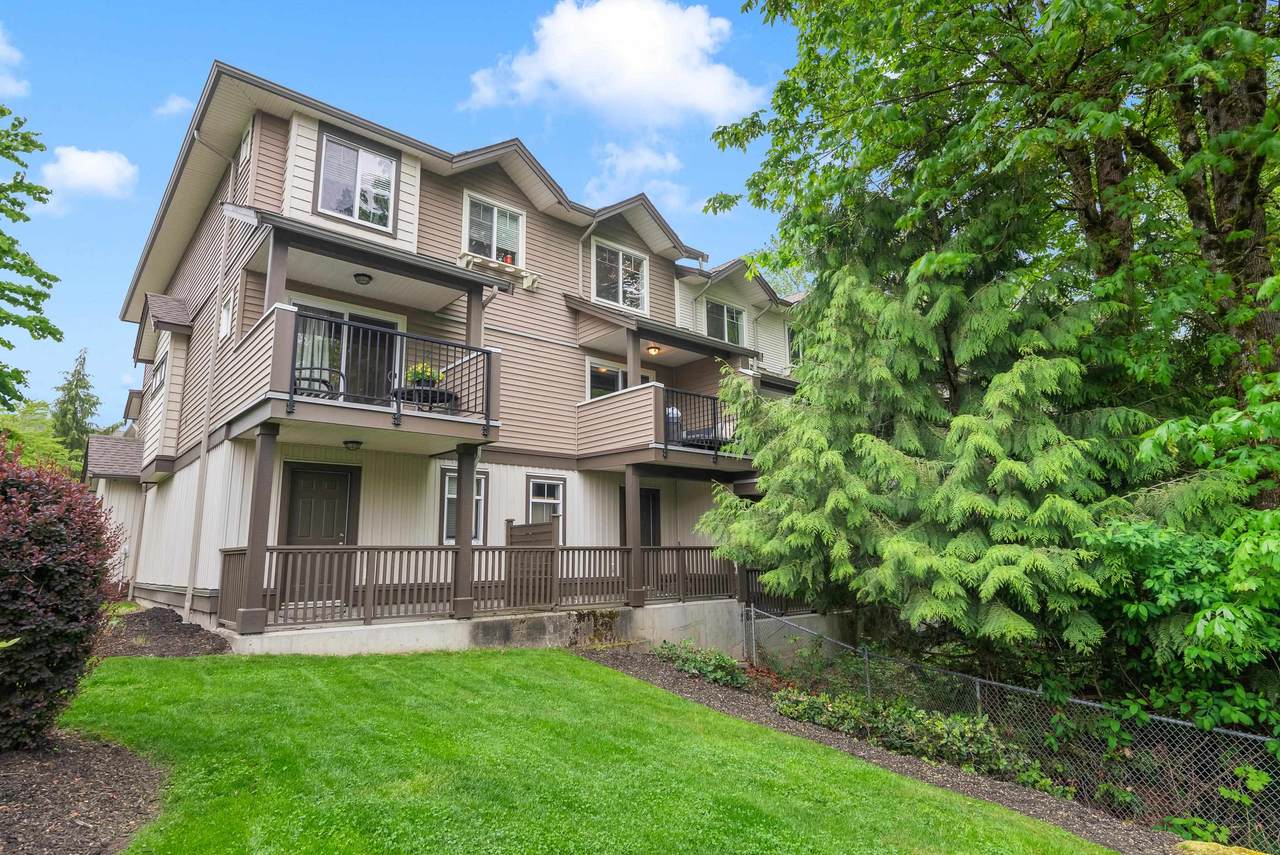 4401 Blauson Boulevard - Photo 1