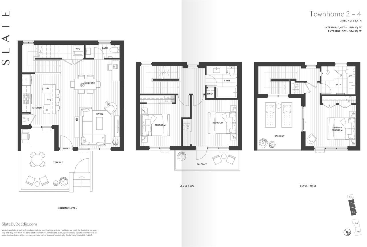 2135 Springer Avenue - Photo 1