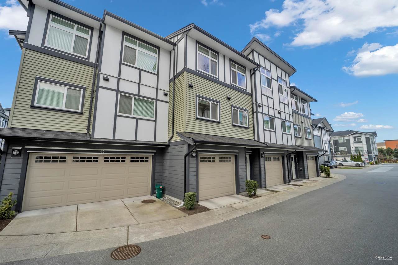 9680 Alexandra Road - Photo 1