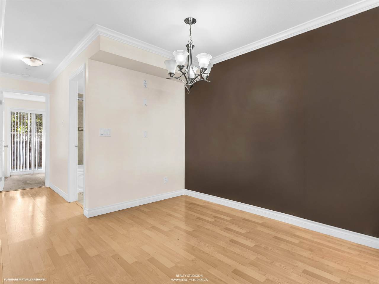 11255 132 Street - Photo 1