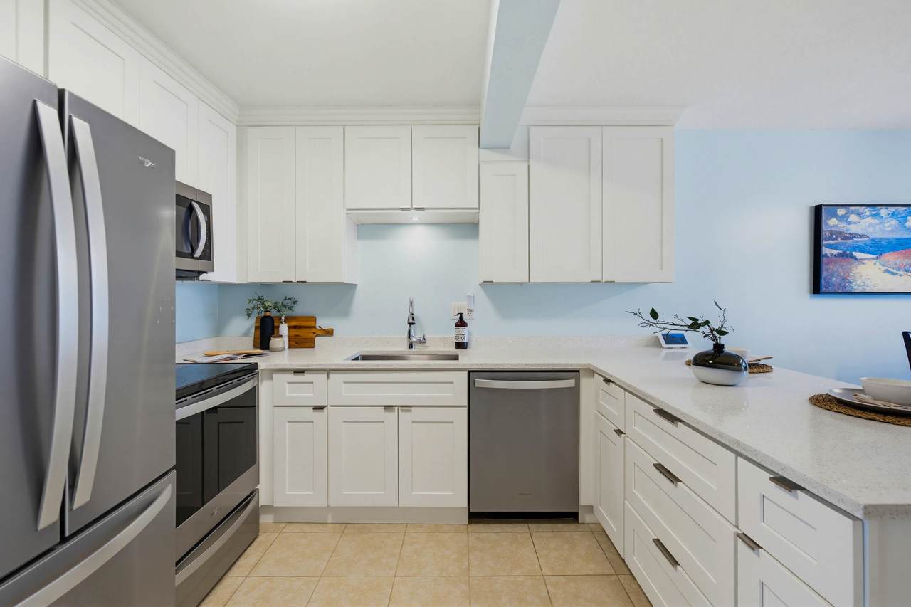11757 207 Street - Photo 1