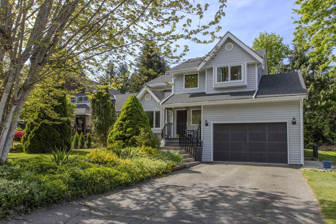 1018 Pia Road - Photo 1