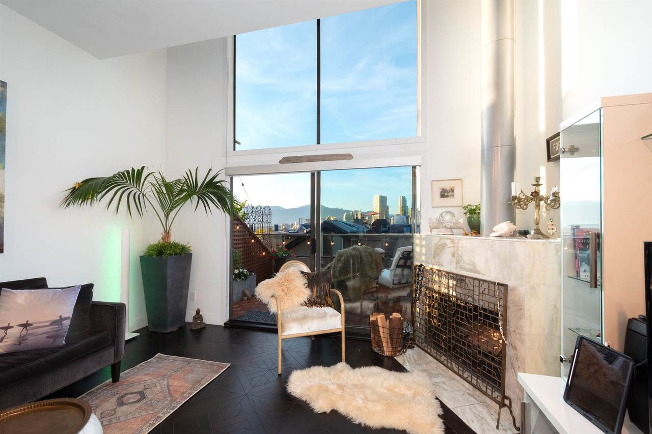 1167 8th Avenue - Photo 1