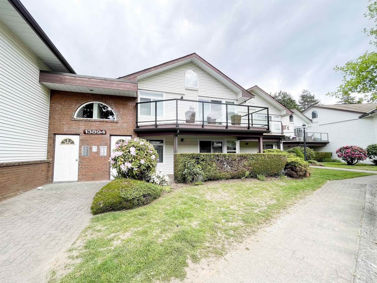 13894 102 Avenue - Photo 1