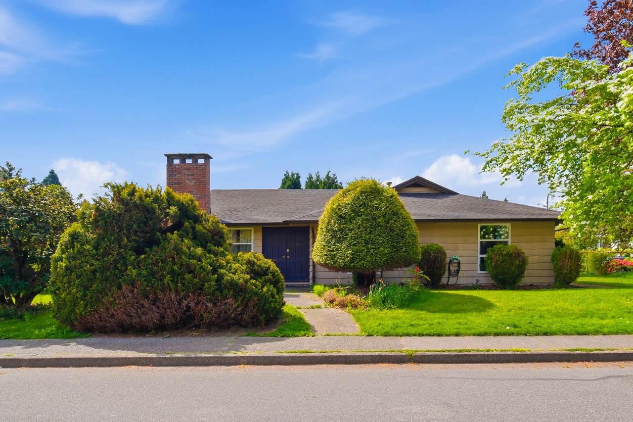 11420 Daniels Road - Photo 1