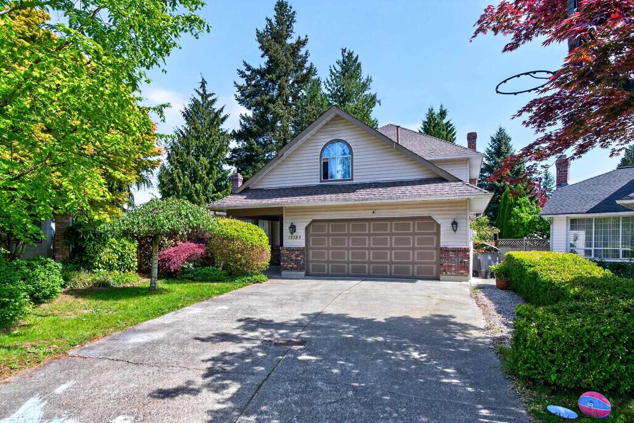 15789 98A Avenue - Photo 1
