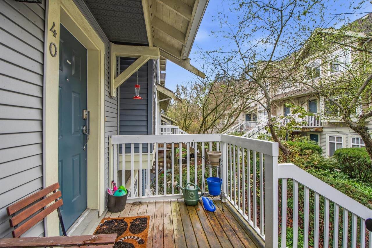 7488 Southwynde Avenue - Photo 1