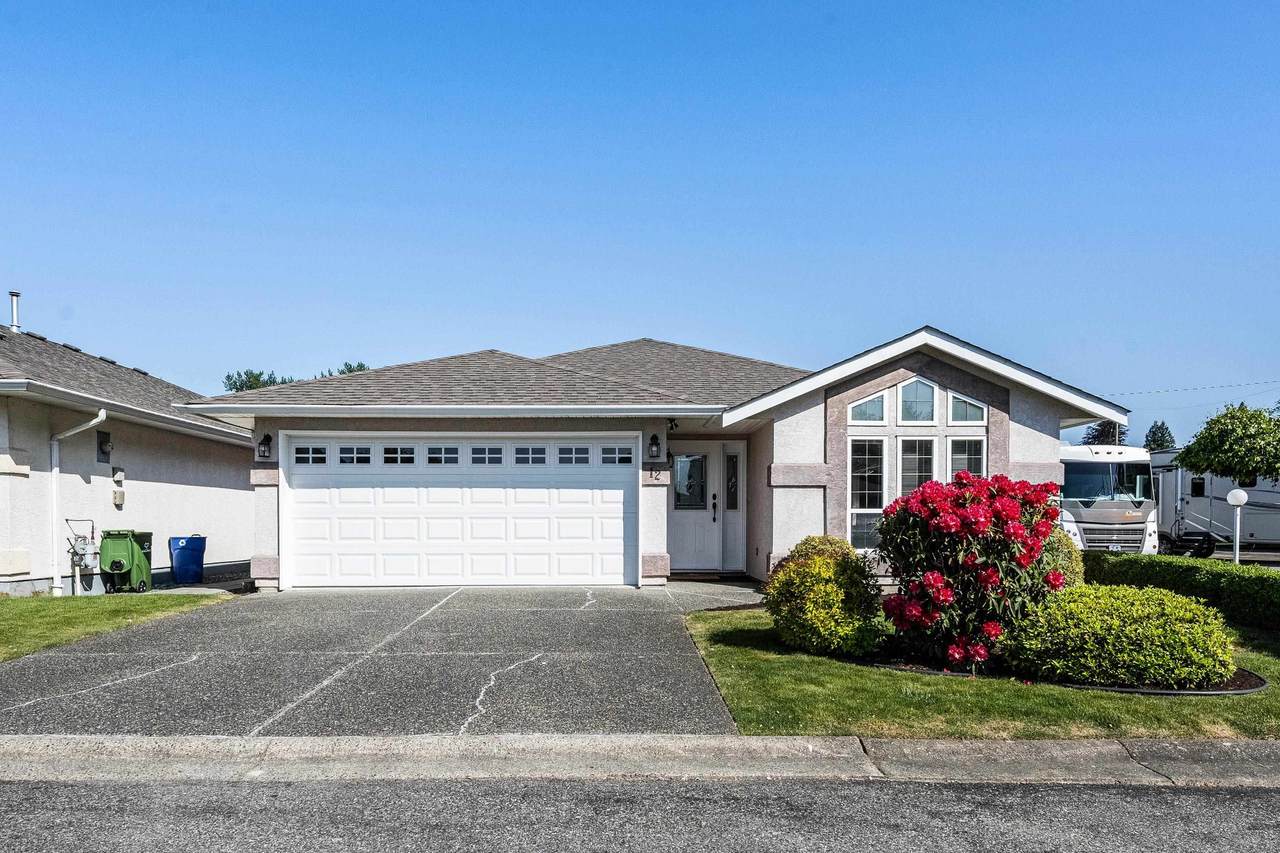 9921 Quarry Road - Photo 1