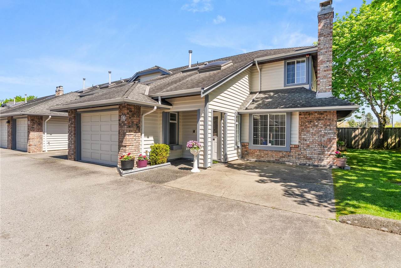 4411 Williams Road - Photo 1