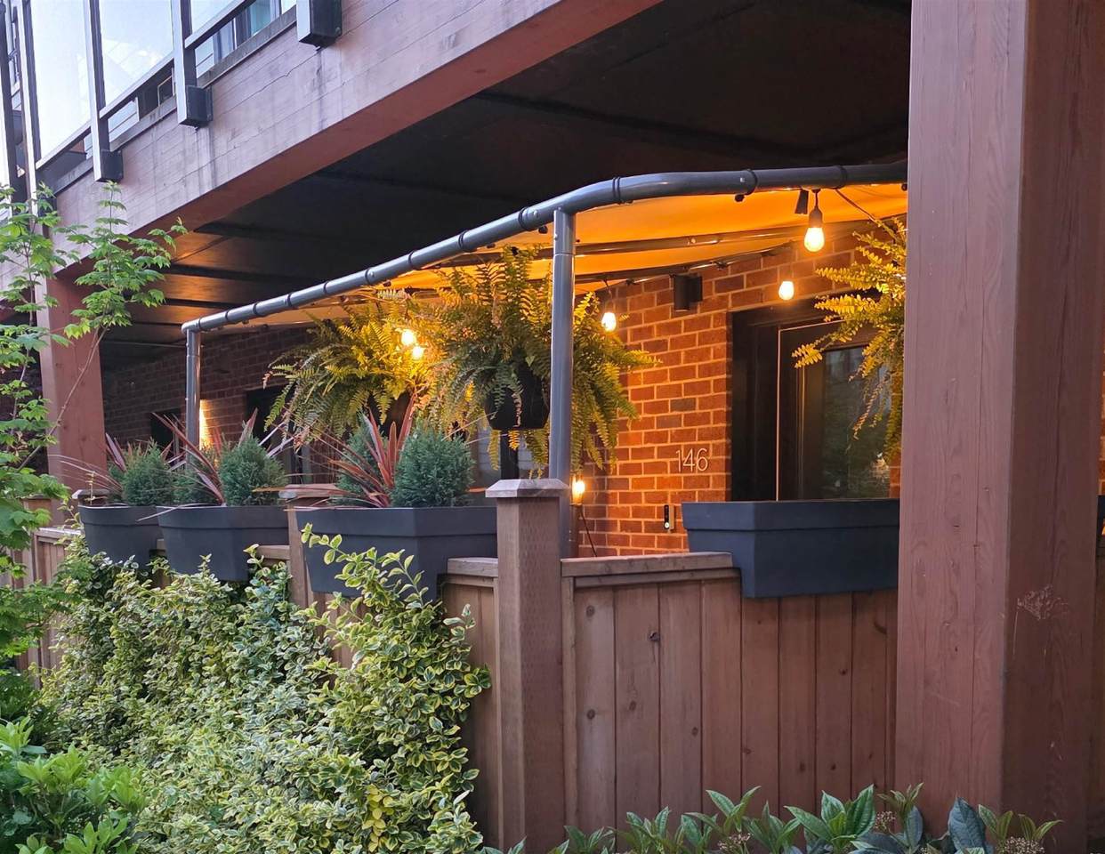 545 2nd Street - Photo 1
