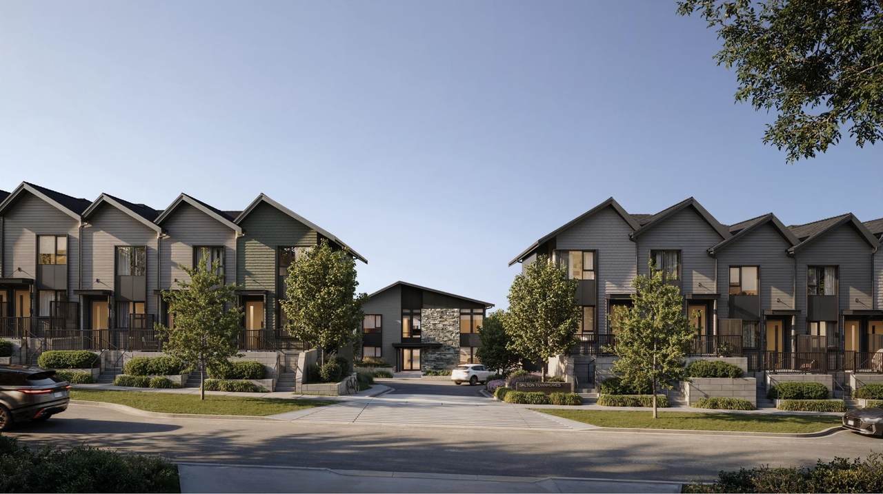 7273 183 Street - Photo 1