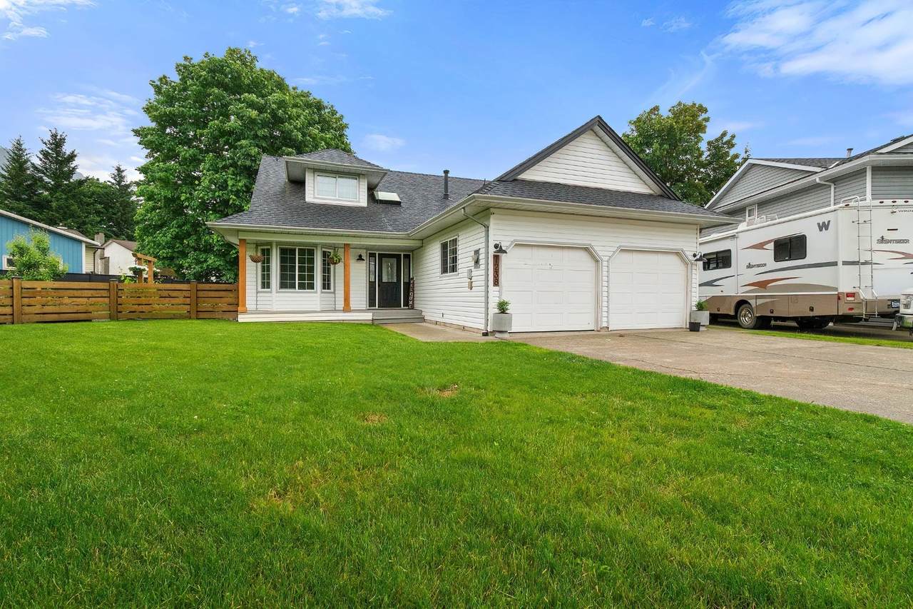 7238 Gerrit Place - Photo 1