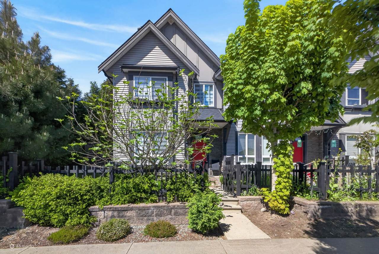 14555 68 Avenue - Photo 1