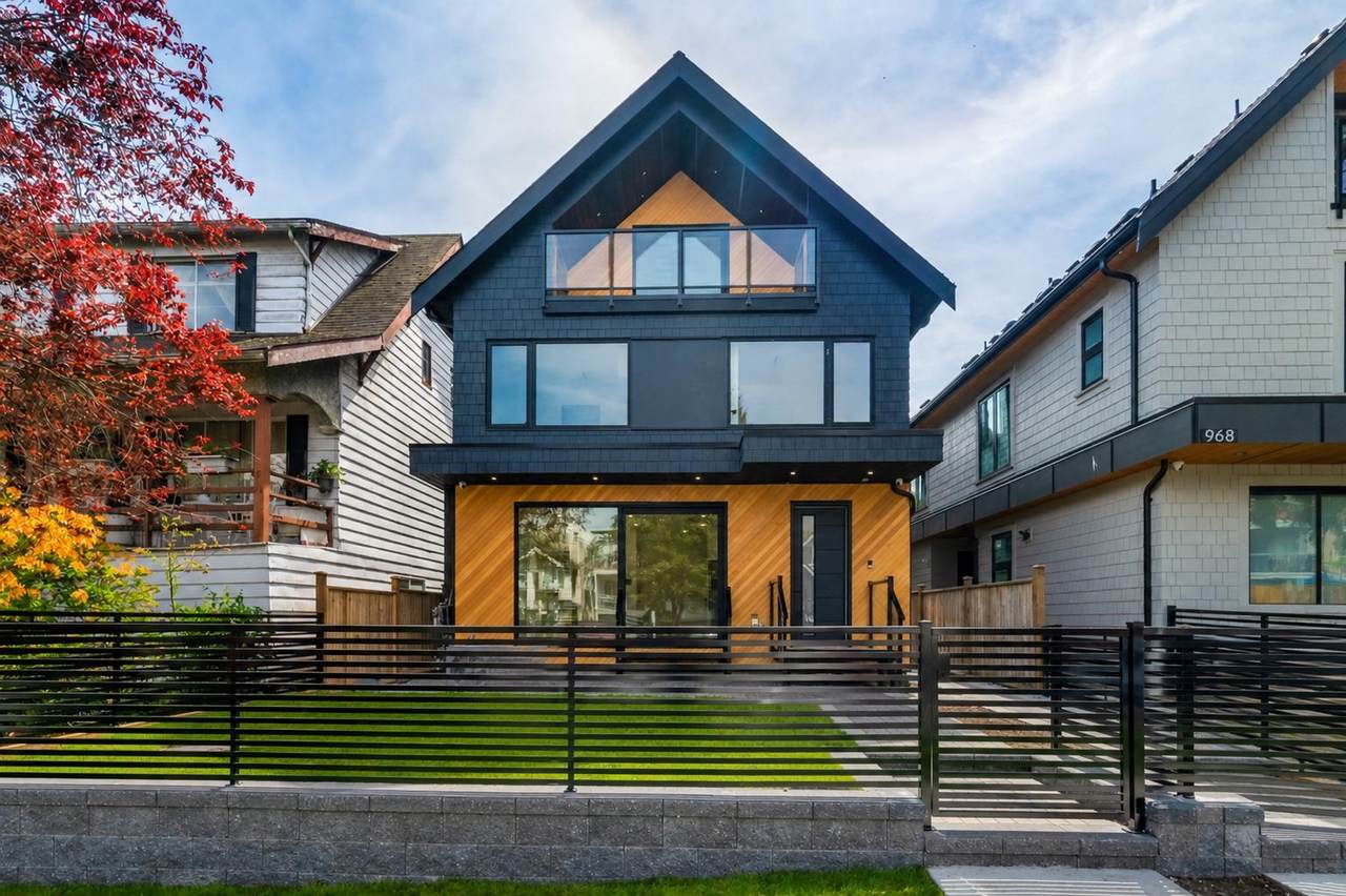 950 W 17th Avenue - Photo 1