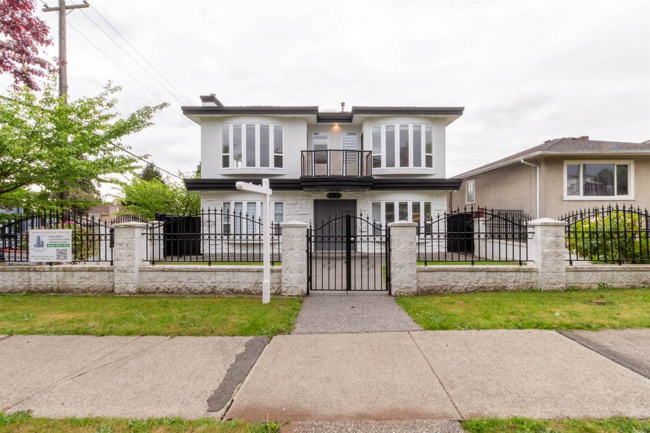 392 63rd Avenue - Photo 1
