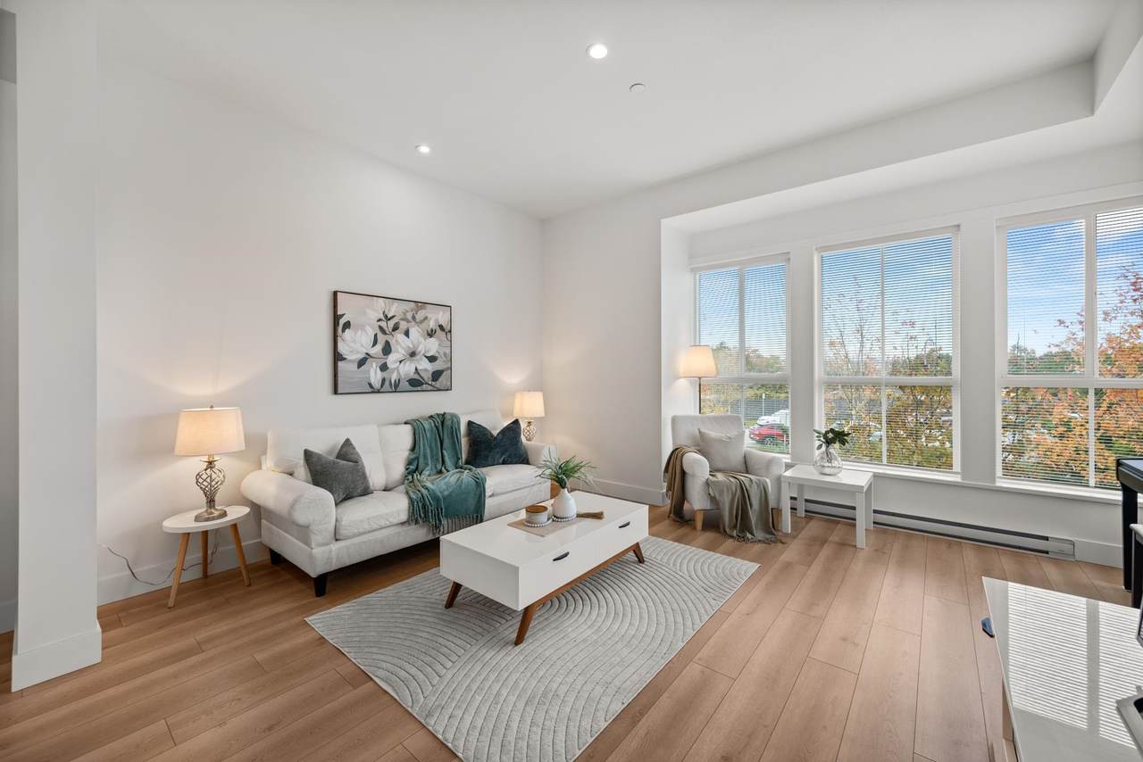 4656 Orca Way - Photo 1
