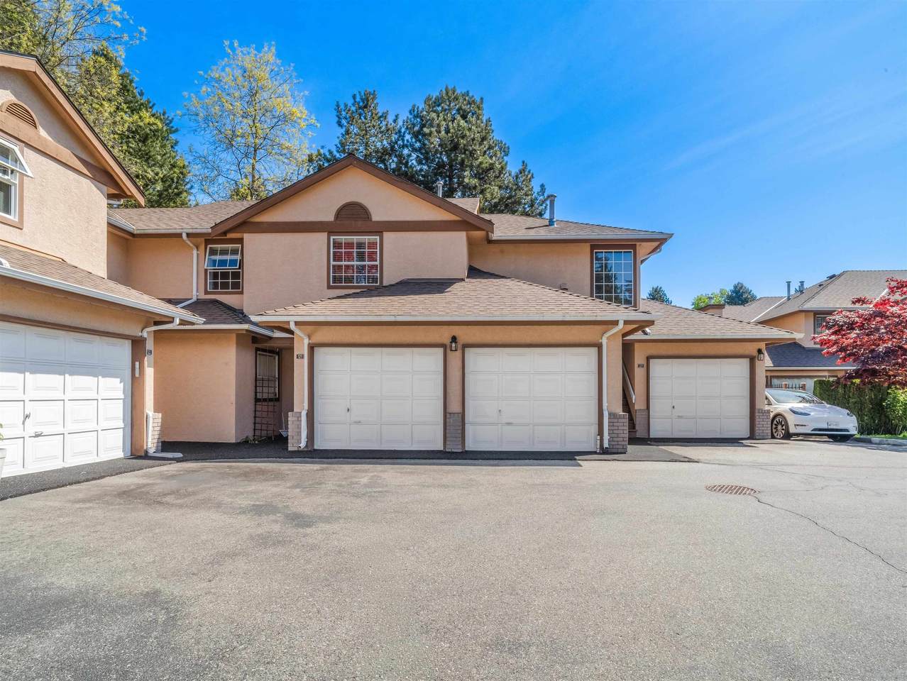 14861 98 Avenue - Photo 1