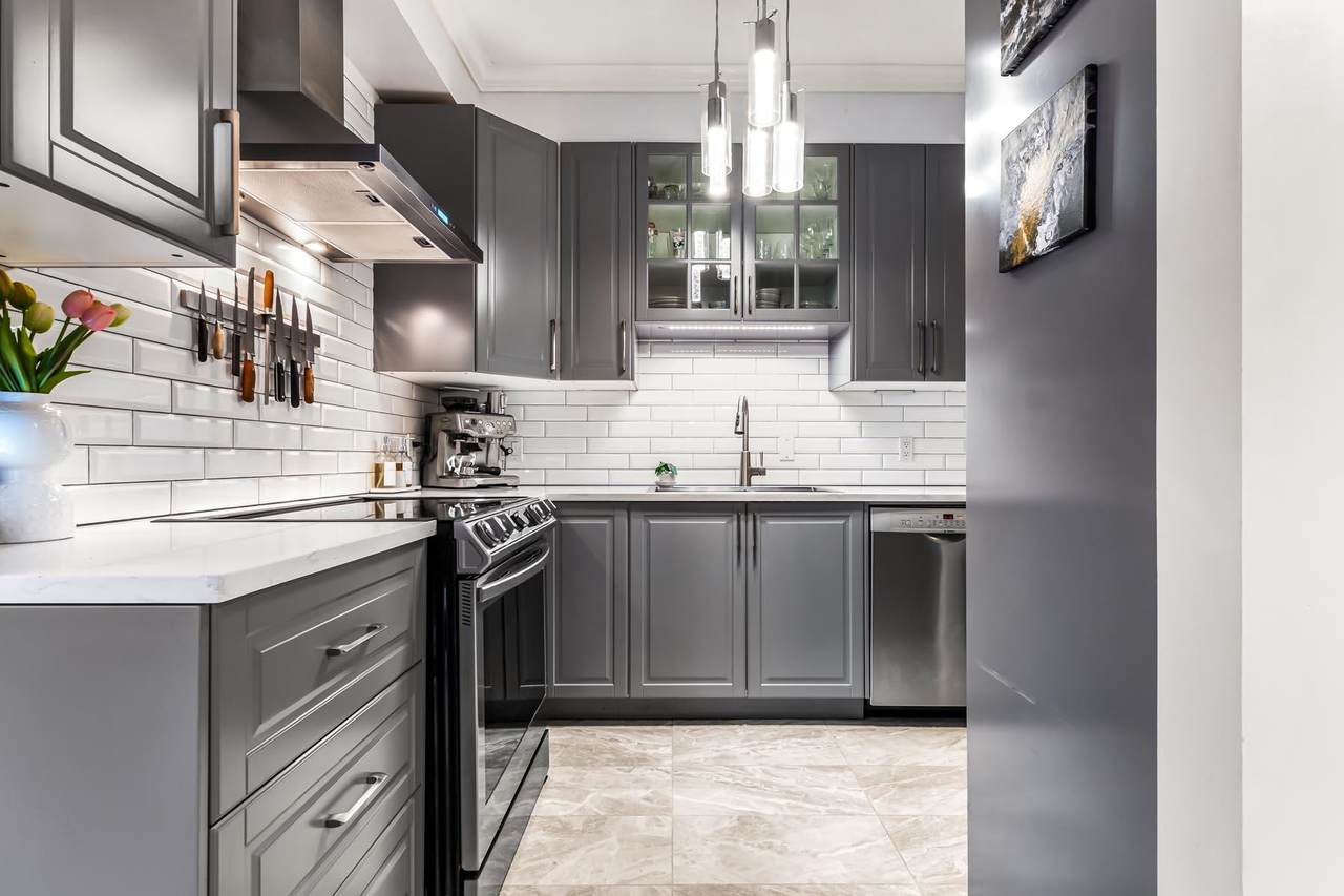 815 First Street - Photo 1