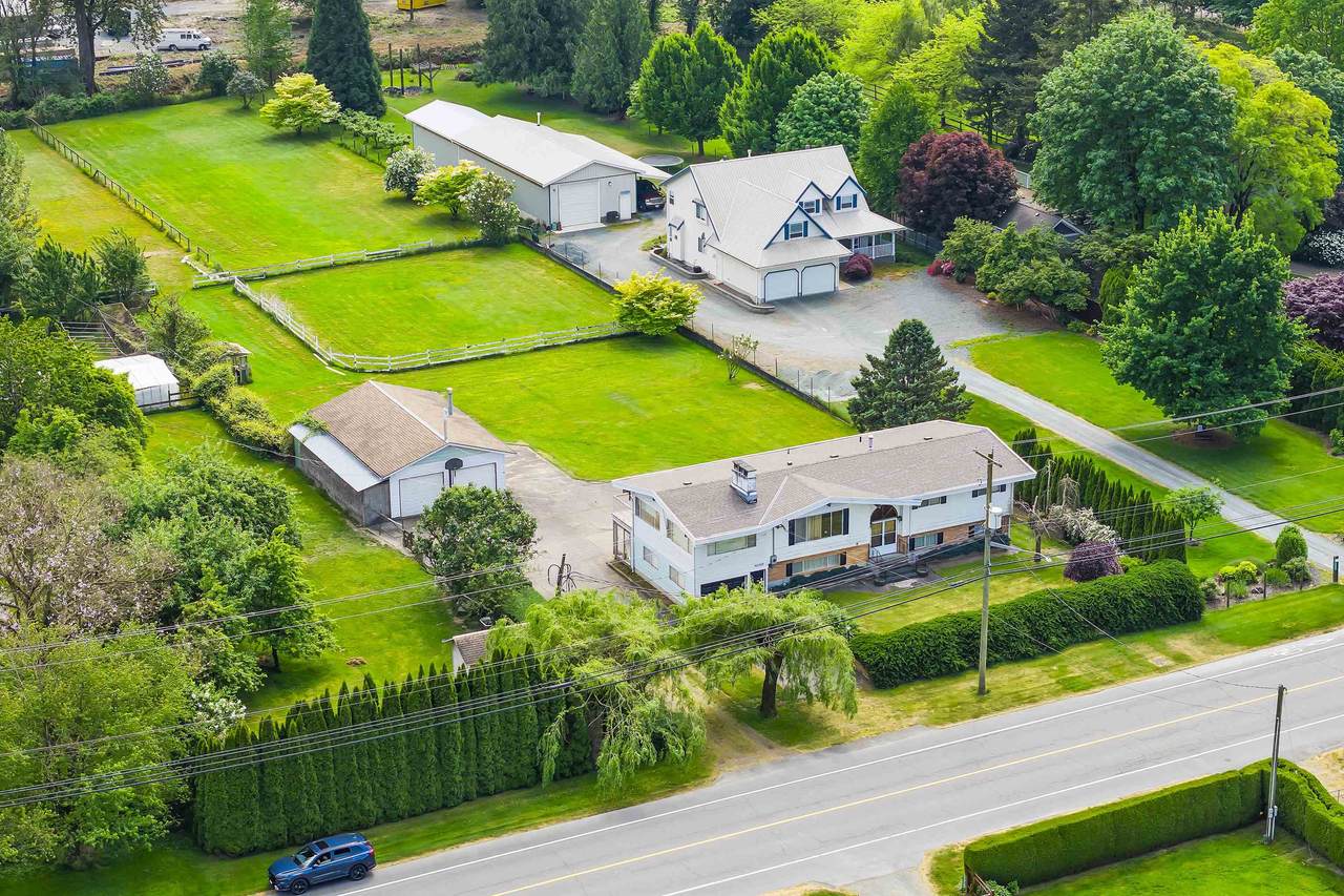 41588 Yarrow Central Road - Photo 1