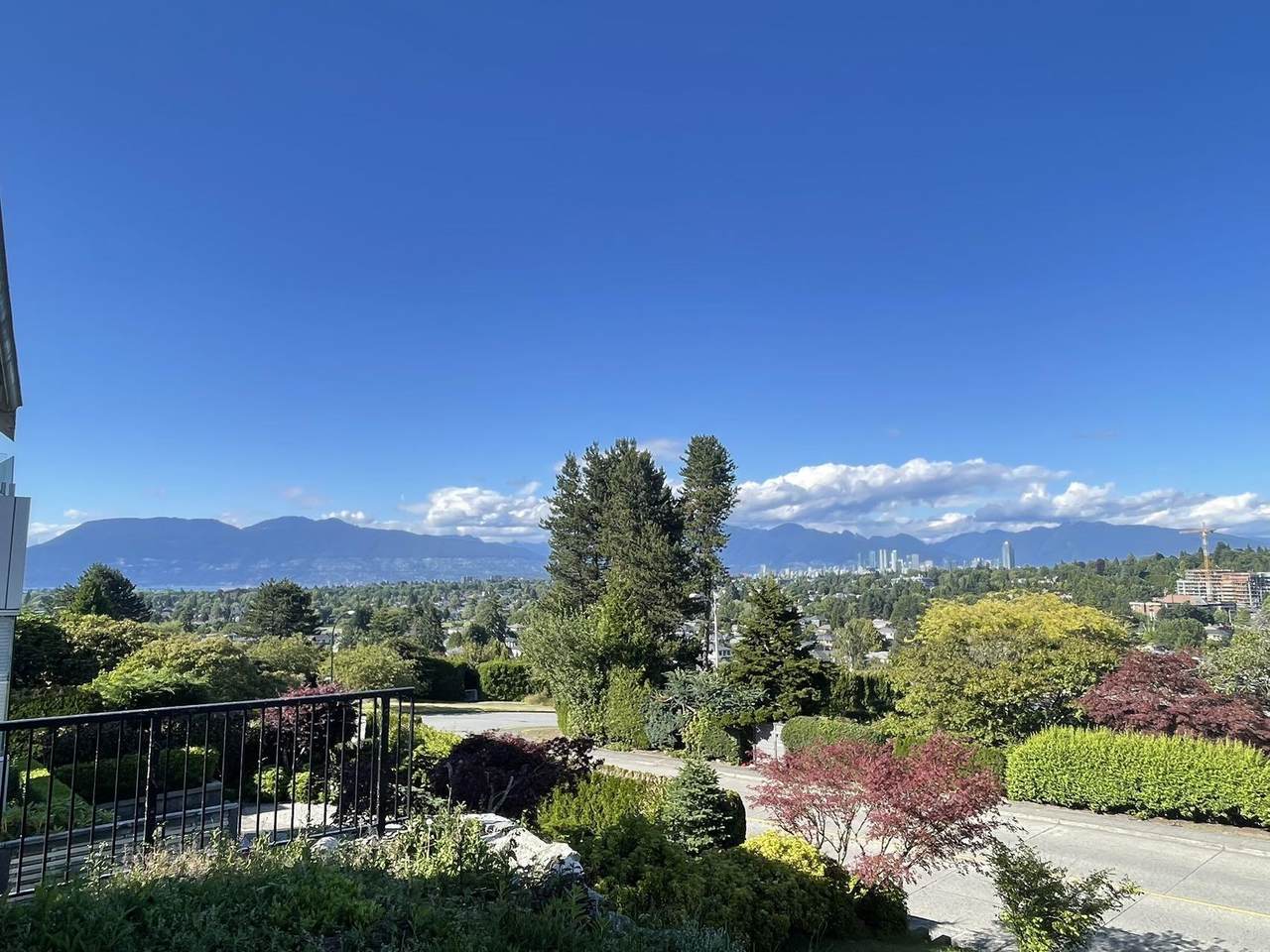 4679 Puget Drive - Photo 1