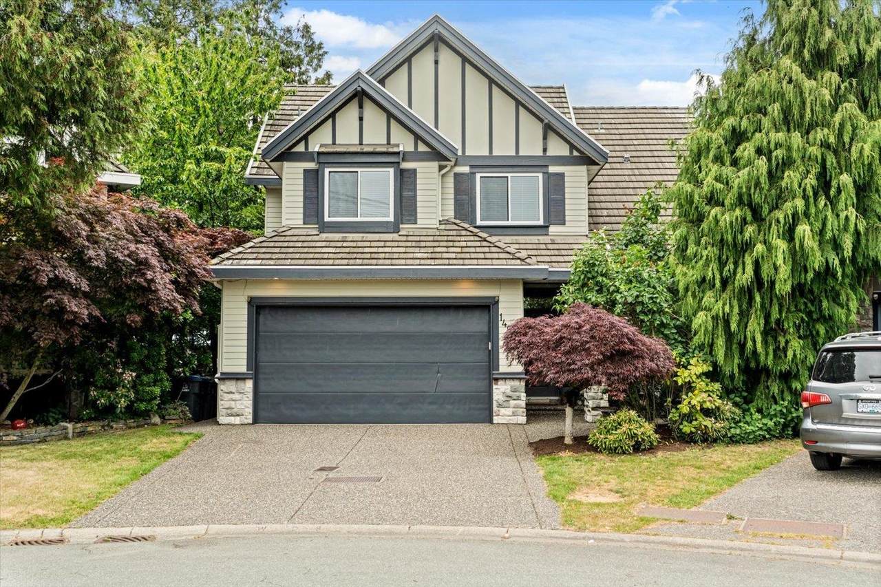 14915 35 Avenue - Photo 1