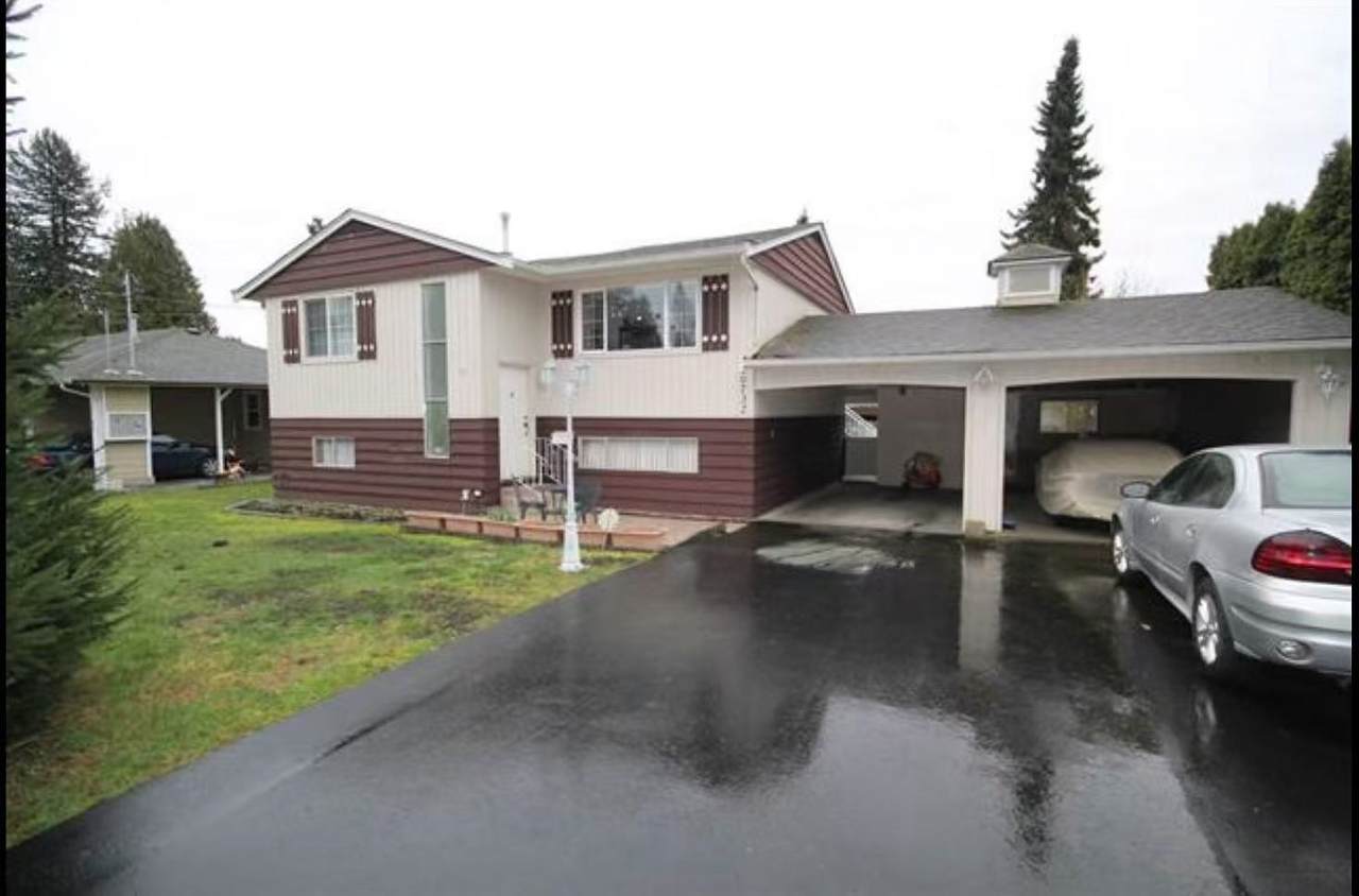 20732 114 Avenue - Photo 1