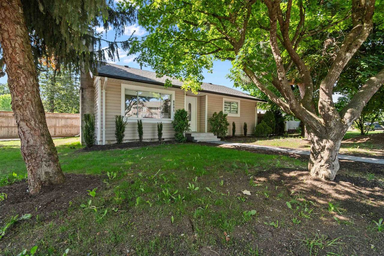 8881 Nowell Street - Photo 1