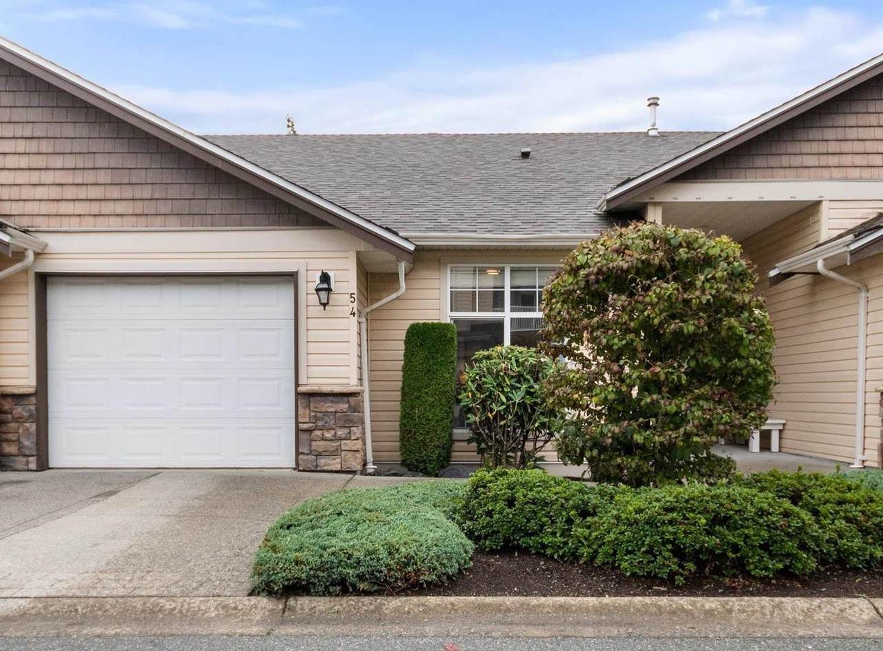 8590 Sunrise Drive - Photo 1