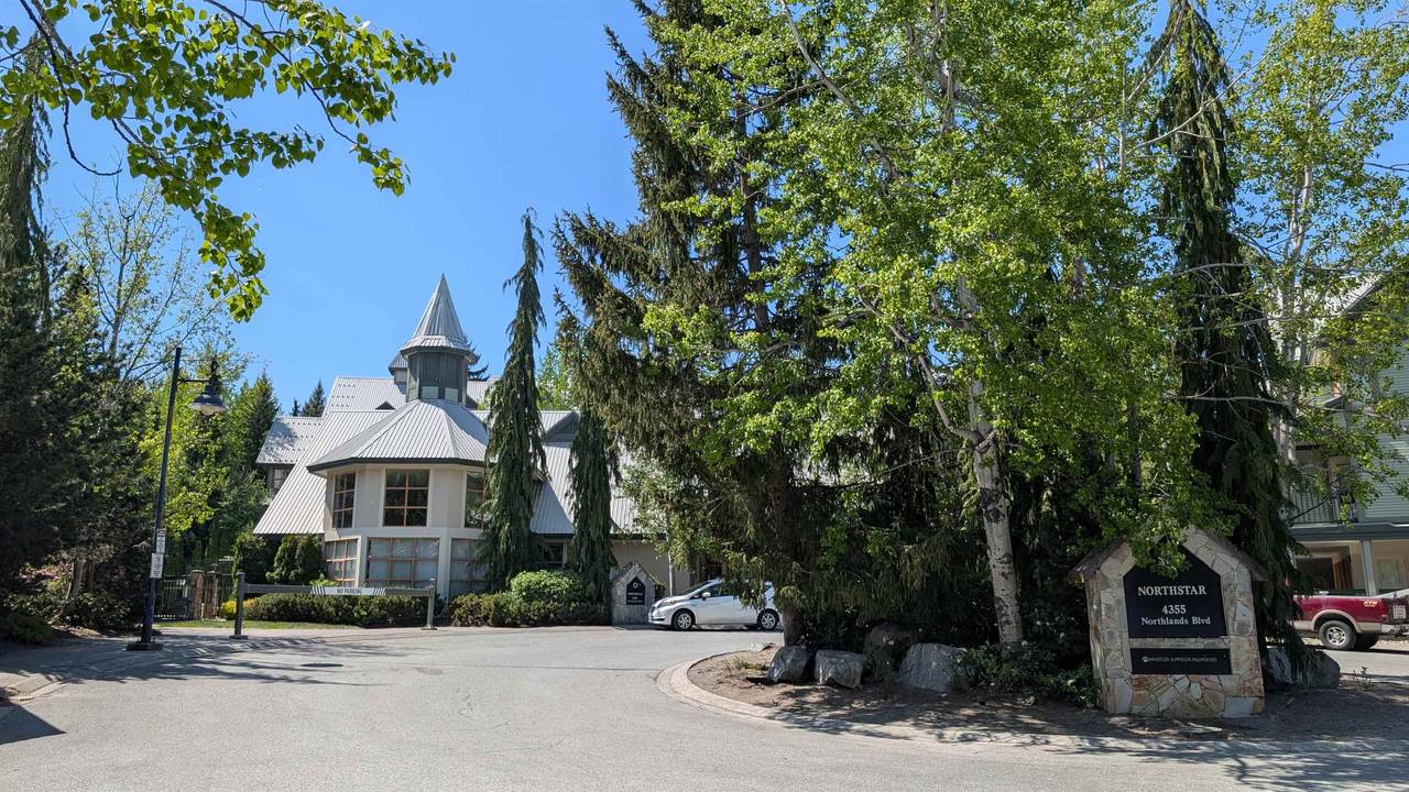 4355 Northlands Boulevard - Photo 1