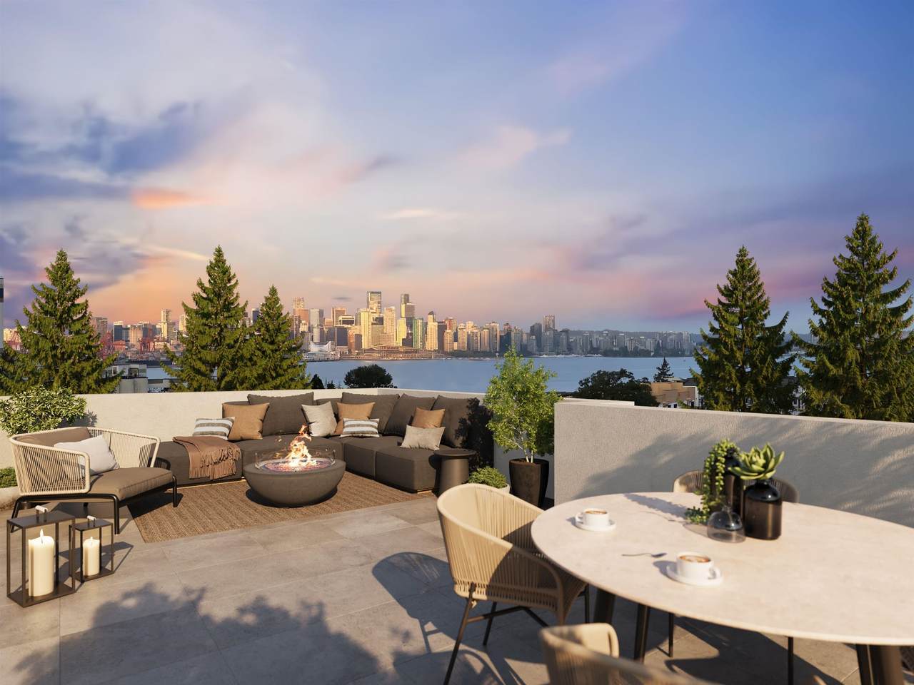 602 2nd Street - Photo 1