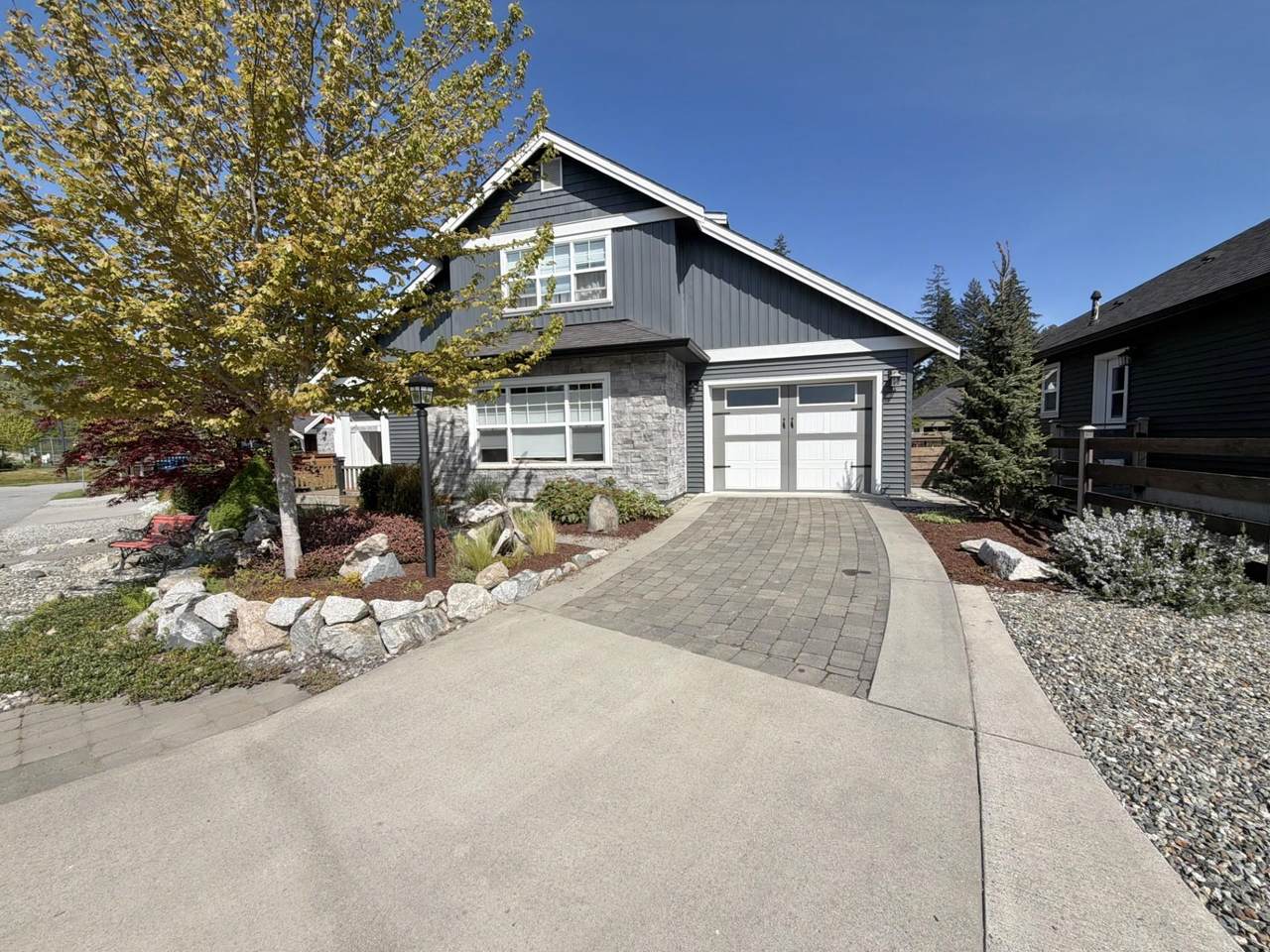 766 Cooper Lane - Photo 1