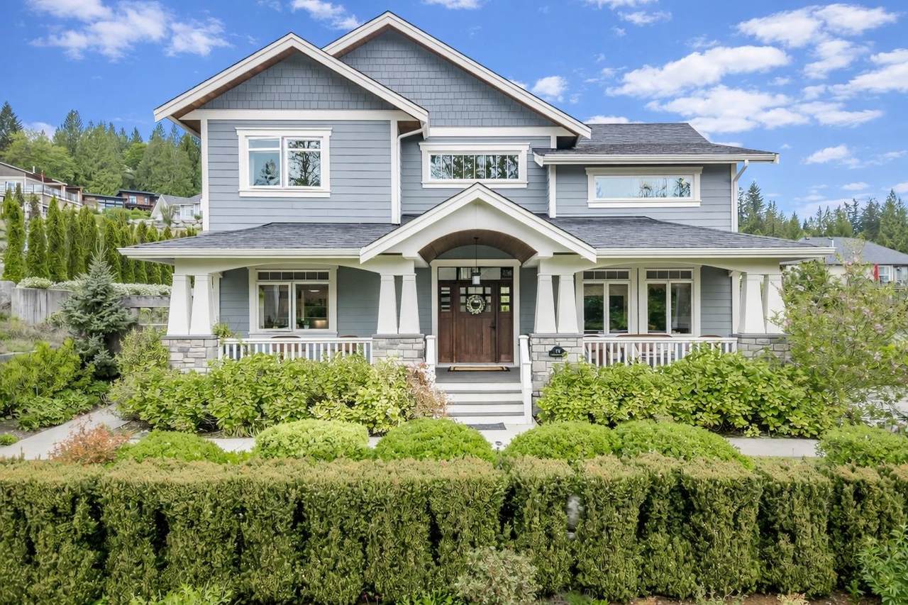 791 Courtney Road - Photo 1