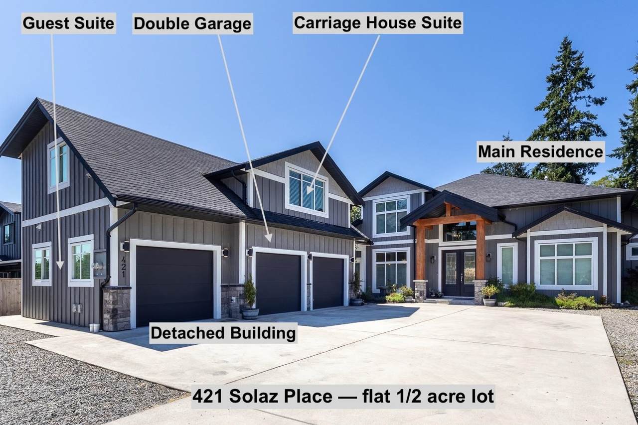 421 Solaz Place - Photo 1