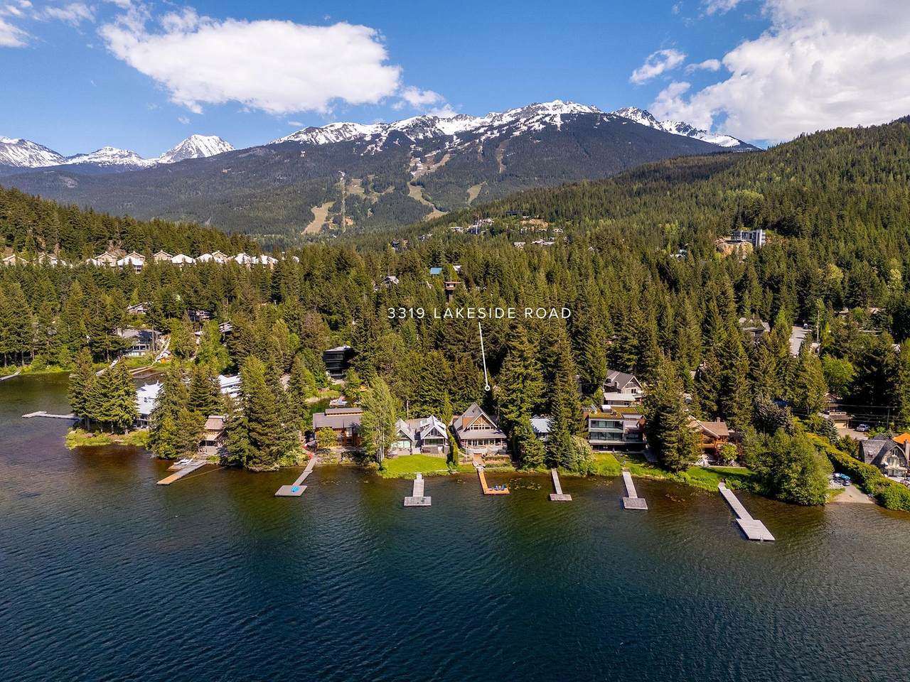 https://bt-photos.global.ssl.fastly.net/britcol/1280_boomver_1_R3121758-2.jpg