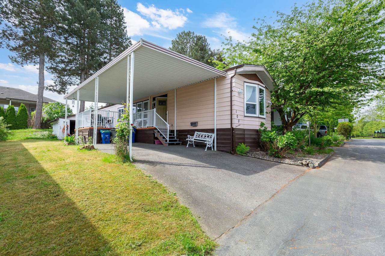 8224 134 Street - Photo 1