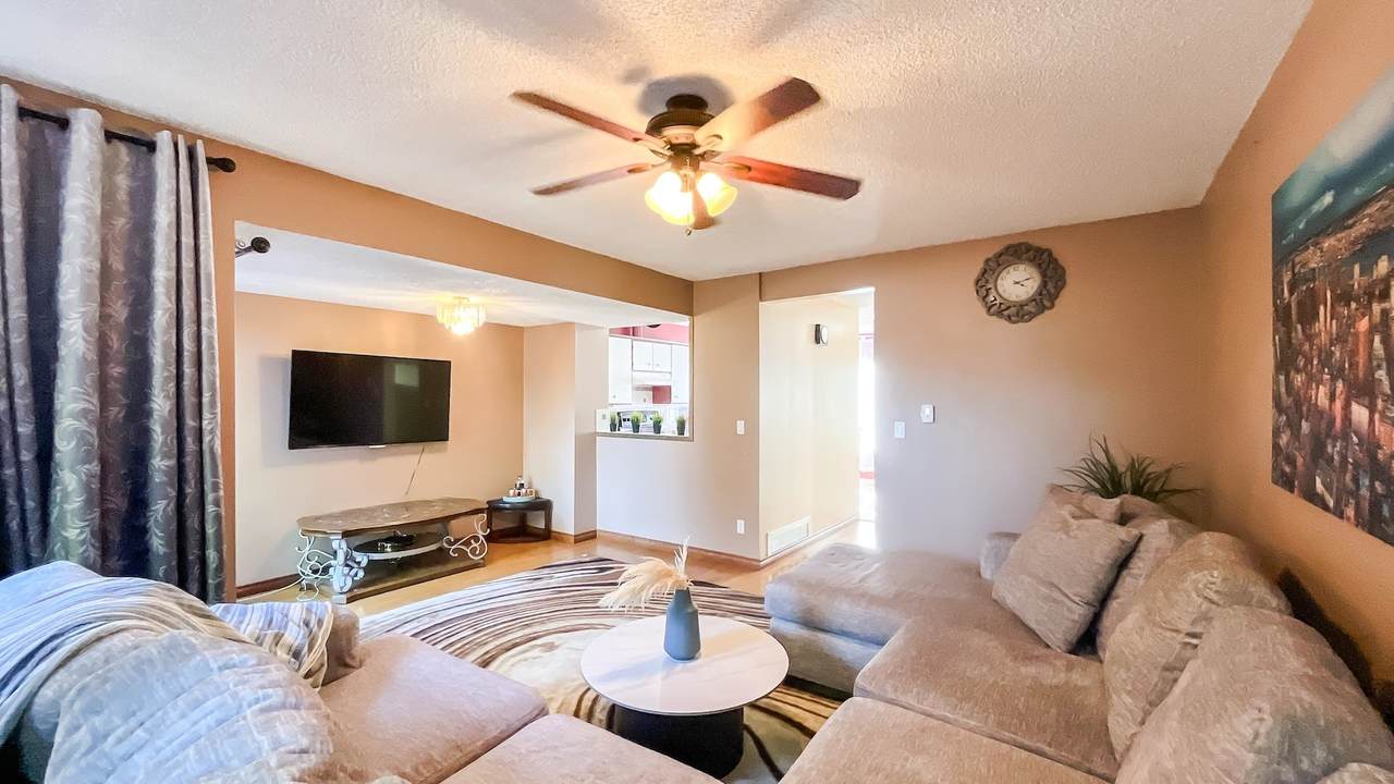 9348 128 Street - Photo 1