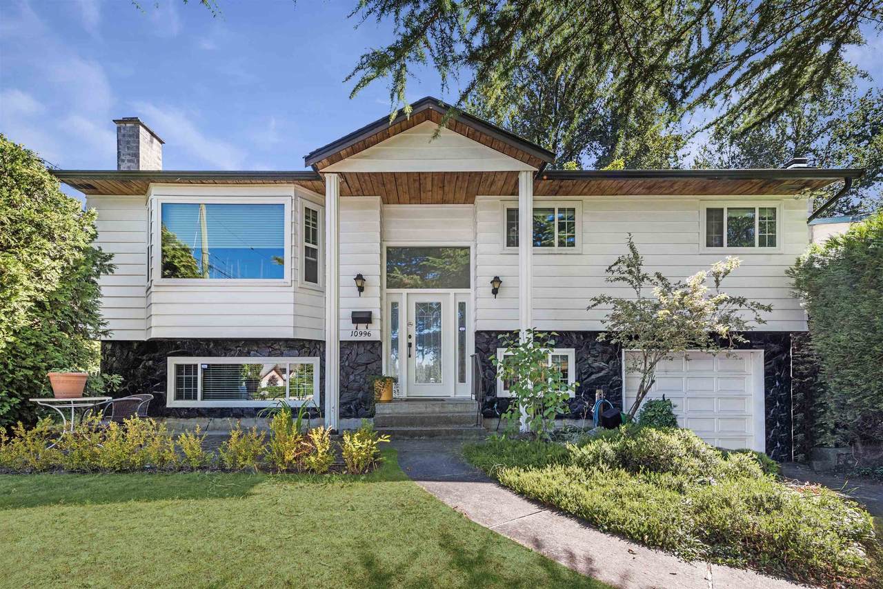 10996 82 Avenue - Photo 1