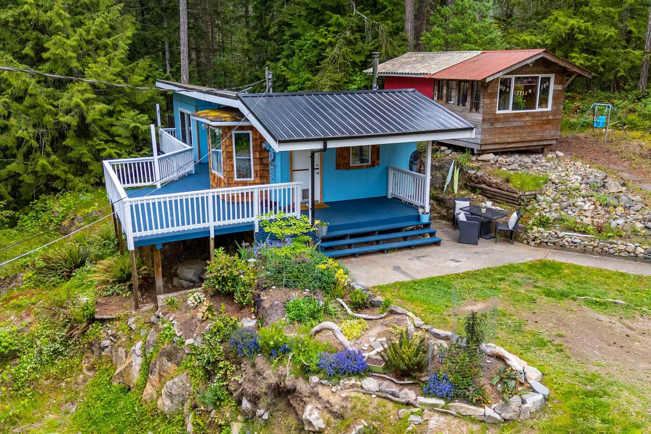 12692 Lagoon Road - Photo 1