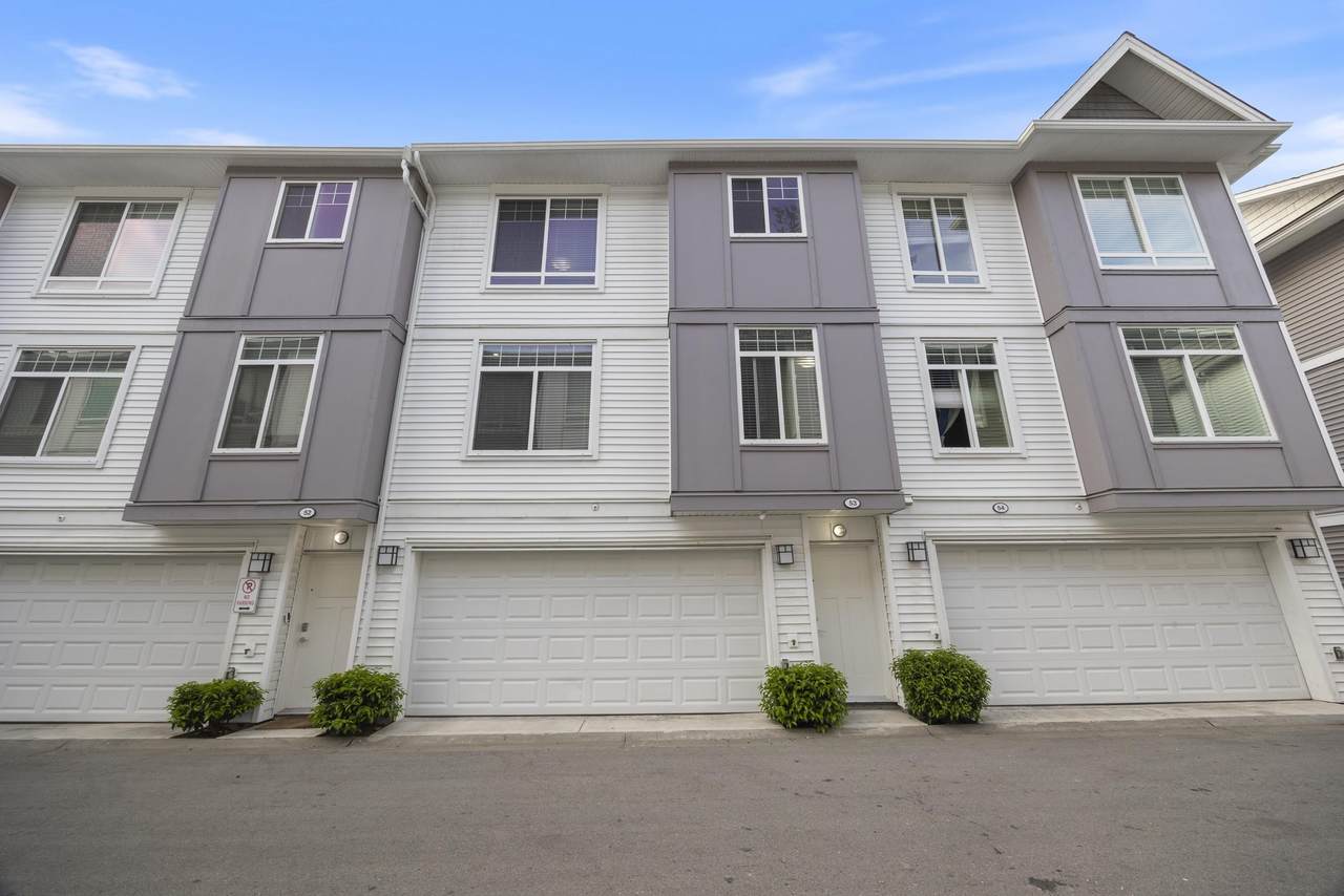 11267 133 Street - Photo 1
