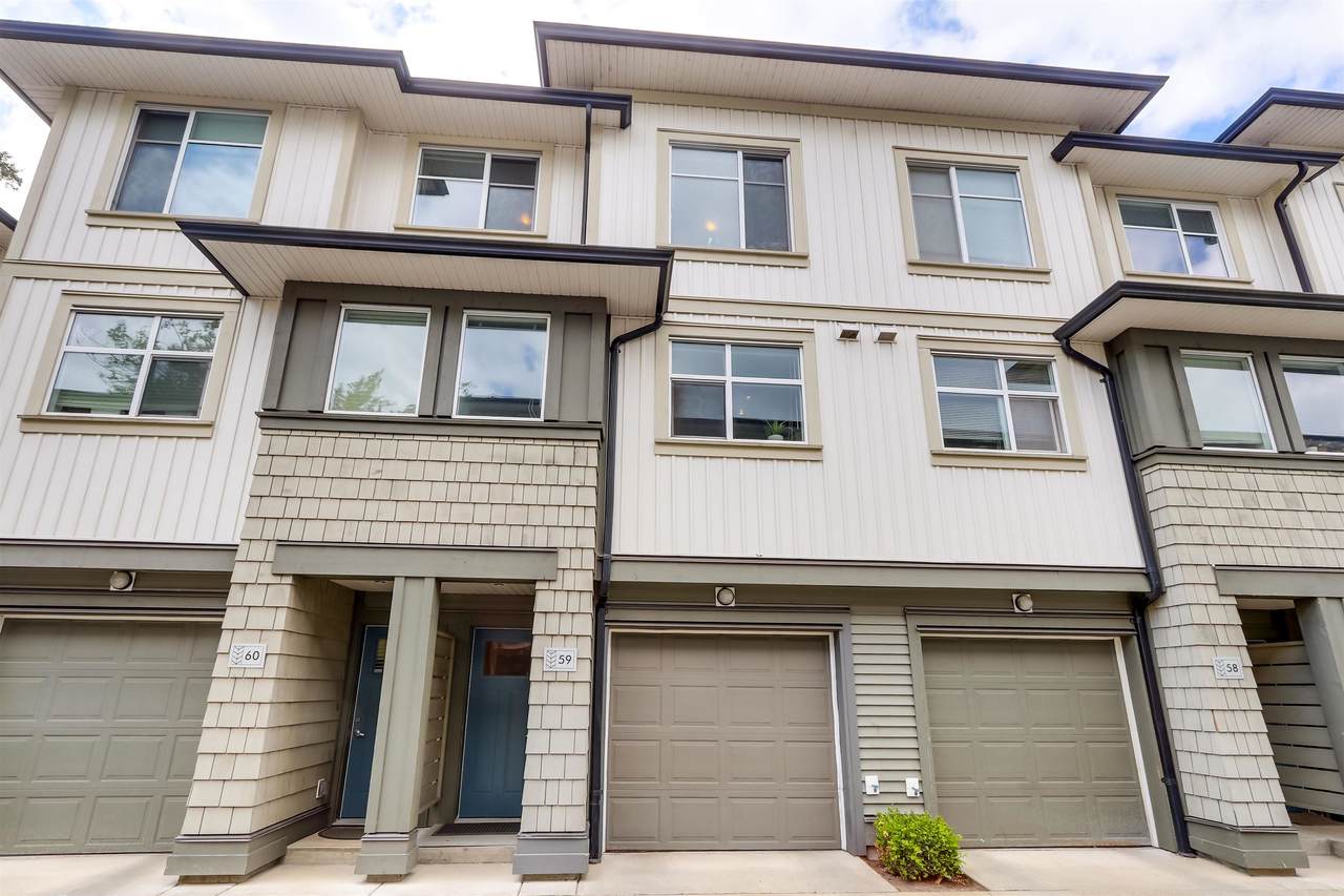 8355 164 Street - Photo 1