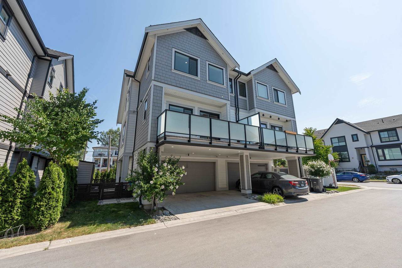 108 Jardine Street - Photo 1