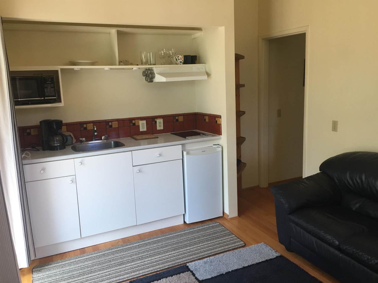 4195 Doncaster Way - Photo 1