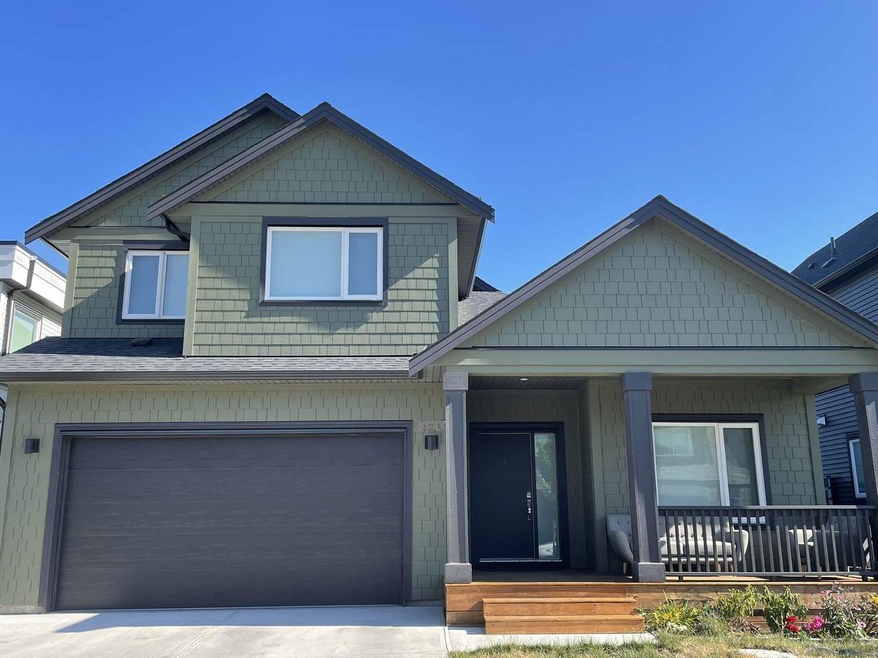 434* Cormorant Way - Photo 1