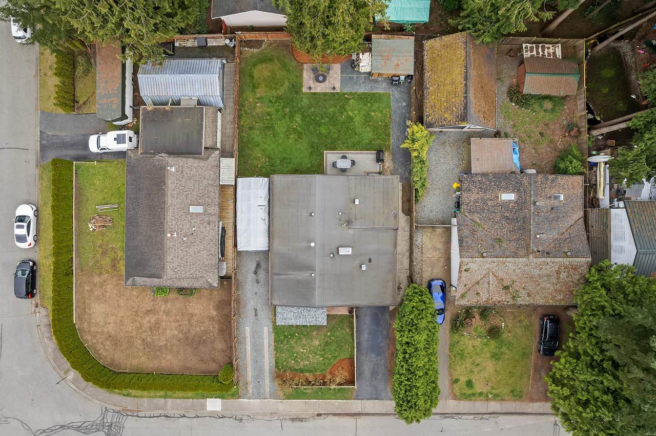4552 200A Street - Photo 1