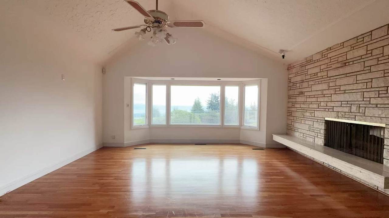 1105 Eyremount Drive - Photo 1