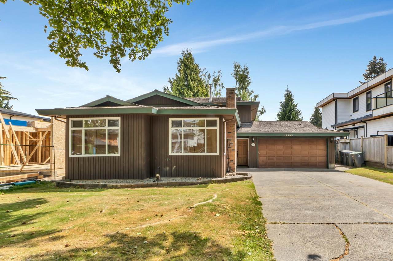 12881 Carluke Crescent - Photo 1