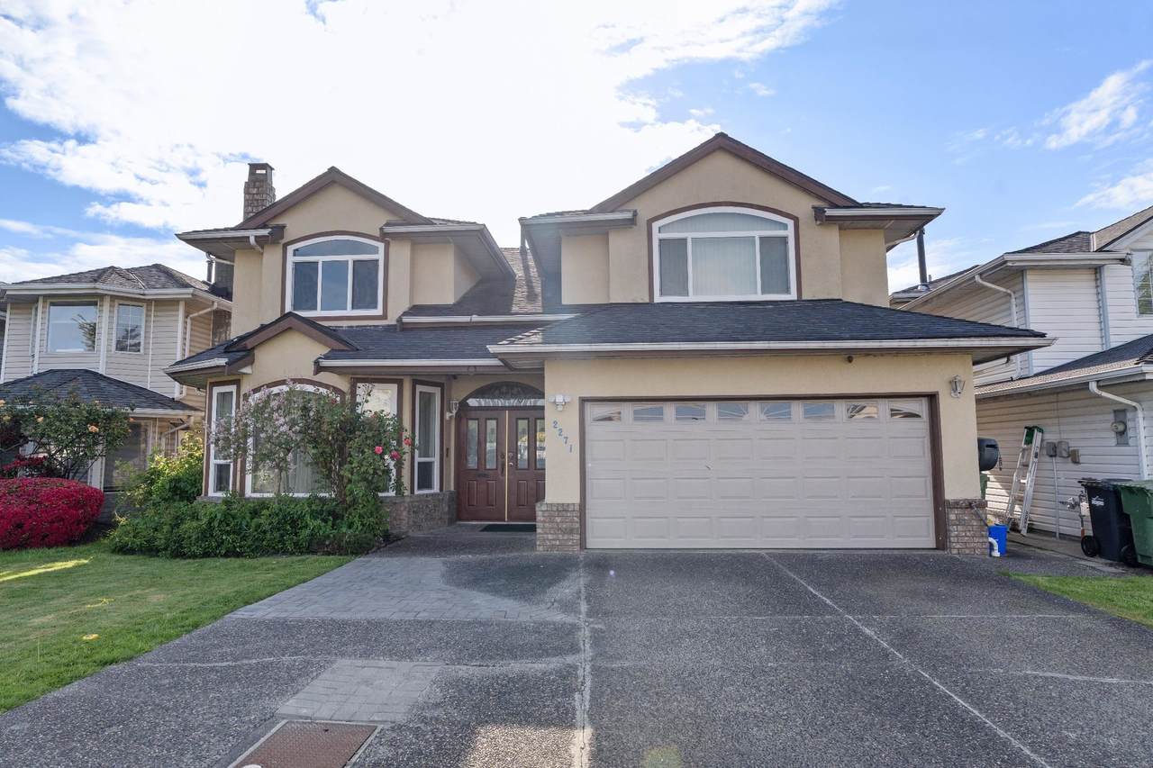 2271 Baydala Court - Photo 1